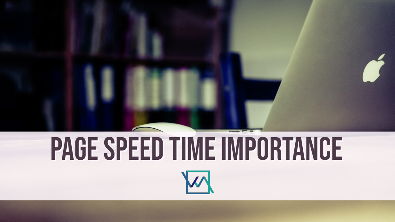 WebArtise Blogging tips, Website Page speed, Page speed loading time. Page speed importance.